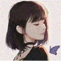 好先生tv 长津湖