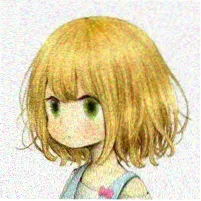 好先生tv 密室大逃脱
