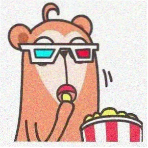 好先生tv 鬼灭之刃
