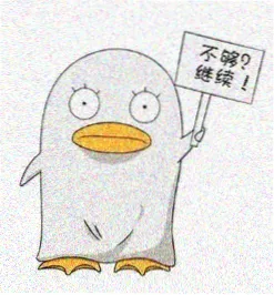 好先生tv 海贼王