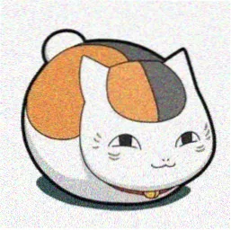 好先生tv 咒术回战2
